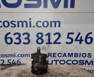 BOMBA DIRECCION PEUGEOT 407 2.7 HDI 2007 
