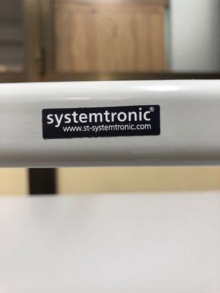 Carro multifuncional con ruedas