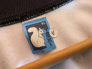 Maillot Ciclismo Mérida Multivan