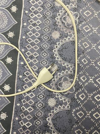 Purificador de aire Xiaomi Negociable