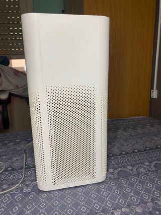Purificador de aire Xiaomi Negociable