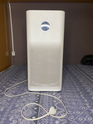 Purificador de aire Xiaomi Negociable