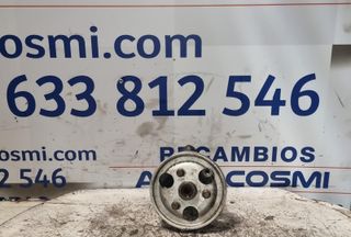 BOMBA DIRECCION RENAULT 7700431286 / 7700431283