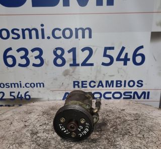 BOMBA DIRECCION RENAULT 7700417308 / 7700415198