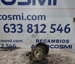 BOMBA DIRECCION RENAULT 7700417308 / 7700415198