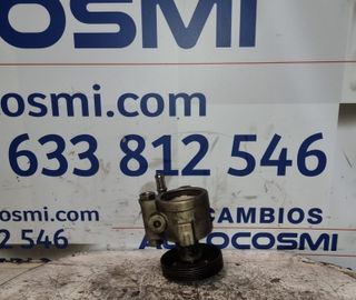 BOMBA DIRECCION RENAULT 7700417308 / 7700415198
