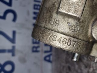 BOMBA DIRECCION RENAULT 7700417308 / 7700415198