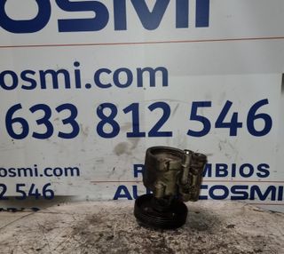 BOMBA DIRECCION RENAULT 7700417308 / 7700415198