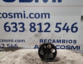 BOMBA DIRECCION RENAULT REF. 8200100082 