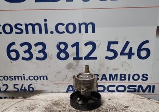 BOMBA DIRECCION RENAULT REF. 8200100082 