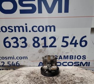 BOMBA DIRECCION RENAULT REF. 8200100082 