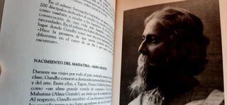 Ocasión Grandes biografías