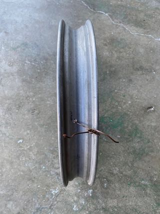 Rueda Ossa Copa Formula 3