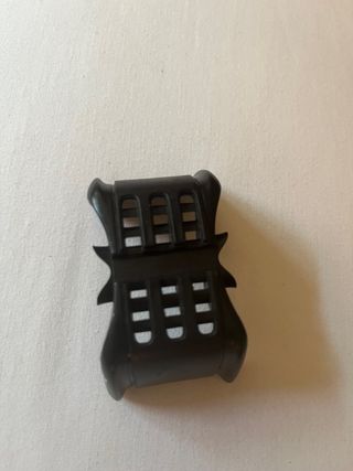 Soporte manillar.