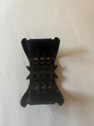 Soporte manillar.