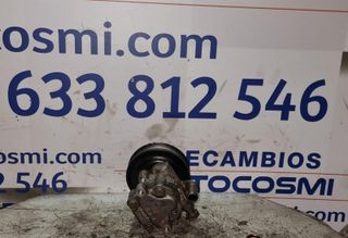 BOMBA DIRECCION VAG REF. 1J0422154B