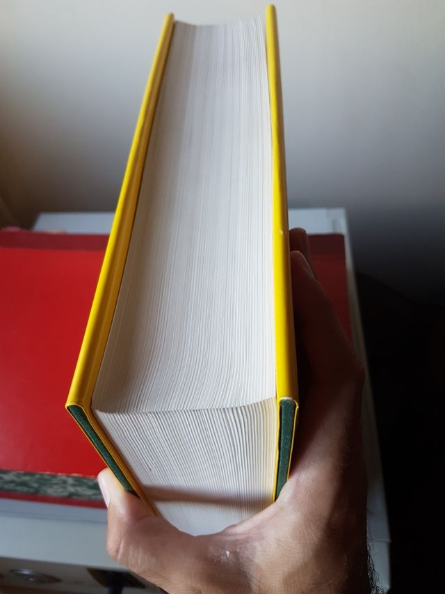 GRAN DICCIONARI DE LA LLENGUA CATALANA