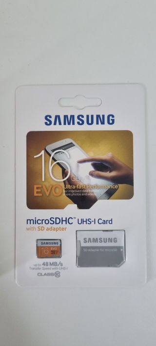 Videocamara deportiva SJCAM SJ4000