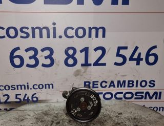 BOMBA DIRECCION VAG REF. 6N0422154F