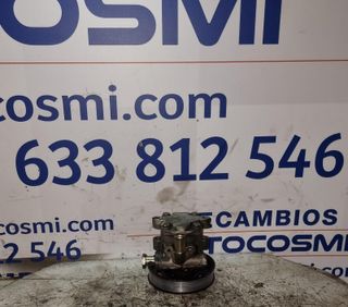 BOMBA DIRECCION VAG REF. 6N0422154F