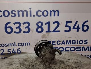BOMBA DIRECCION VAG REF. 6N0422154F