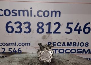 BOMBA DIRECCION VAG REF. 8E0145155N / 7690955121