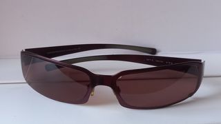 Gafas de sol Emporio Armani