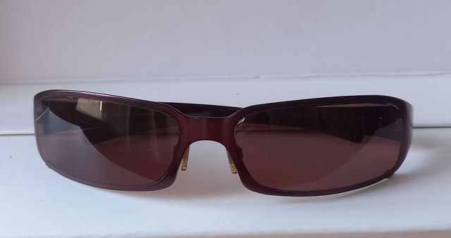 Gafas de sol Emporio Armani