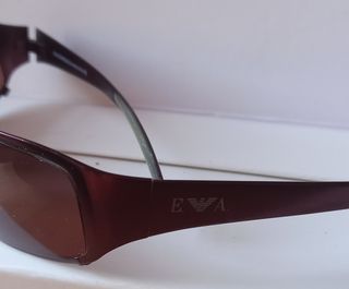 Gafas de sol Emporio Armani