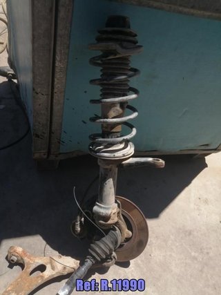 R.11990 Mangueta delantera derecha Citroen r_90288