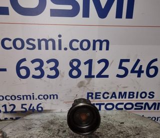 BOMBA DIRECCION VAG REF. 032145157A / 7691955220