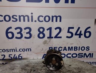BOMBA DIRECCION VOLKSWAGEN PASSAT 1.9 TDI 1991