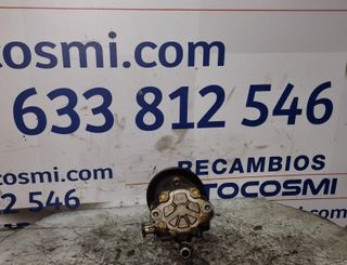 BOMBA DIRECCION VOLKSWAGEN PASSAT 1.9 TDI 1991