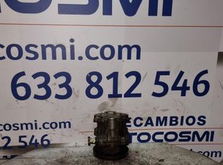 BOMBA DIRECCION VOLKSWAGEN PASSAT 1.9 TDI 1991