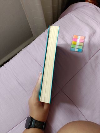 Libro Bajo la misma estrella John Green