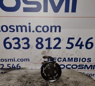 BOMBA DIRECCION SKODA SUPERB 1.9 TDI 2005