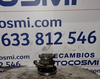 BOMBA DIRECCION SKODA SUPERB 1.9 TDI 2005