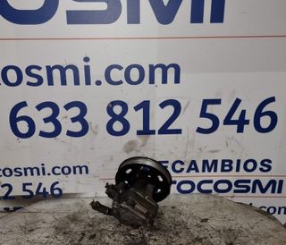 BOMBA DIRECCION SKODA SUPERB 1.9 TDI 2005