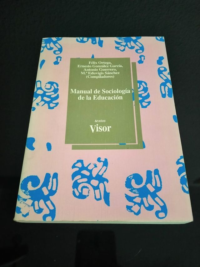 Libros de juegos para el tiempo libre