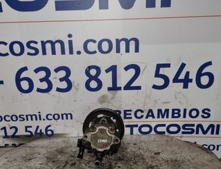 BOMBA DIRECCION SKODA FABIA 2005