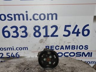 BOMBA DIRECCION VAG REF. 6N0145157 / 7691955213