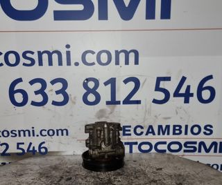 BOMBA DIRECCION VAG REF. 6N0145157 / 7691955213