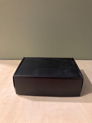 Lenti per fotocamera smartphone