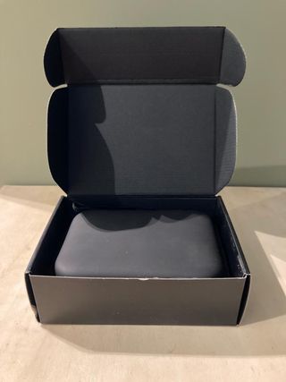 Lenti per fotocamera smartphone