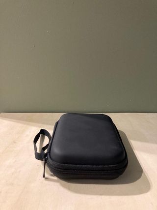 Lenti per fotocamera smartphone