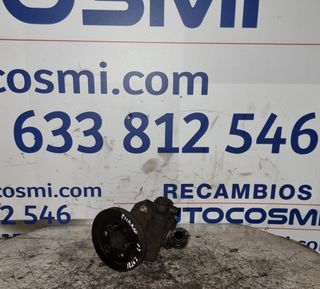 BOMBA DIRECCION VOLKSWAGEN SHARAN 1.9 TDI 2003