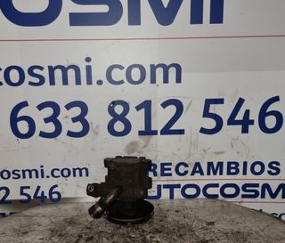 BOMBA DIRECCION VOLKSWAGEN SHARAN 1.9 TDI 2003