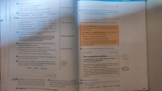 Libro de Lengua - 5º Primaria