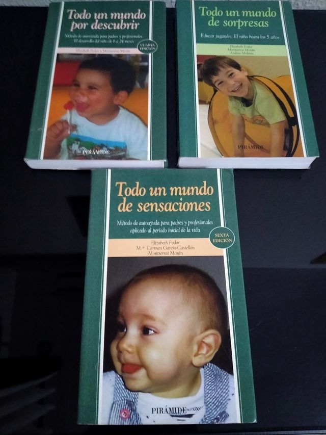 Libros de juegos para el tiempo libre