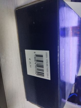 Dizionario italiano tedesco Collins